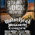 Megadeth si Sonic Syndicate confirmati pentru Getaway Rock 2010