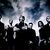 Rammstein au fost intervievati de MySpace (video)