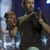 Paul Rodgers nu este interesat de o colaborare cu Aerosmith