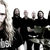 Urmariti noul videoclip Dark Tranquillity, Shadow In Our Blood Urmariti noul videoclip Dark Tranquillity, Shadow In Our Blood