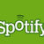 Warner Music are de gand sa opreasca streamingul gratuit Warner Music are de gand sa opreasca streamingul gratuit