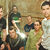 INXS din nou pe scena alaturi de J.D. Fortune