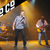 Bad Company lanseaza Hard Rock Live