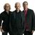 Everybody Hurts (R.E.M.) este pe cale sa atinga un record istoric