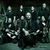 Asculta fragmente extrase de pe noul album Eluveitie