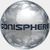 Ce se intampla cu Sonisphere Romania?