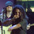 Rage Against The Machine concerteaza gratuit in Londra