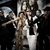 Lacuna Coil au fost intervievati in Anglia (video)