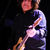 Gary Moore are in plan un concert exclusiv Hard Rock