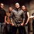 Phil Labonte a sustinut primul concert alaturi de Killswitch Engage (video)