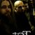 Domination, L.O.S.T, Akral Necrosis si Kistvaen in concert la Silver Church