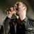 Kasabian au castigat titlul de Best British Group