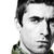 Oasis au cel mai bun album britanic lansat in ultimii 30 de ani