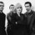 Biletele la concertul Cranberries s-au pus in vanzare Biletele la concertul Cranberries s-au pus in vanzare
