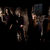 Urmariti noul videoclip Novembers Doom, A Eulogy For The Living Lost