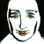H.I.M. - Screamworks: Love in Theory and... METALHEAD Shop