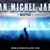 Concert Jean Michel Jarre la Bucuresti