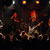 VItal Remains cauta un nou chitarist