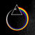 Rockoteca exclusiv progresiv rock/metal in Heaven & Hell
