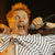 John Lydon (Sex Pistols) ar dori sa inregistreze piese Pink Floyd
