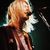 Universal Pictures au in plan un film despre viata lui Kurt Cobain
