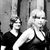 The Gathering in concert alaturi de solista formatiei Autumn (video)