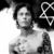 Castiga ZECE albume H.I.M. - Screamworks: Love in theory and Practice