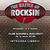 The Battle Of Rocksin din 4 Martie in clubul Suburbia