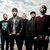 Nouasprezece oameni raniti si alti noua spitalizati dupa un concert Alexisonfire (video)