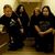 Dino Cazares: Un nou album in formula clasica Fear Factory ar fi fost imposibil