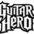 Guitar Hero amana lansarea pachetului Black Sabbath