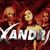 Xandria se afla din nou in cautarea unei soliste