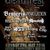 Negura Bunget confirmati pentru Deathfest - The Second Coming