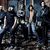 Stone Sour - Gone Sovereign (Videoclip nou) Stone Sour - Gone Sovereign (Videoclip nou)
