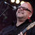 The Pixies nu inseamna arta ci doar bani