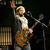 65.000 de bilete pentru Kings Of Leon vandute in cateva secunde