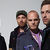 Coldplay lucreaza la un nou album