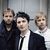 Muse: The 2nd Law: Isolated System (videoclip nou) Muse: The 2nd Law: Isolated System (videoclip nou)