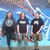 Agathocles lanseaza un nou album