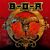 Onslaught confirmati pentru Bloodstock 2010