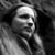 Kogaionon prezinta doua interviuri speciale cu Agalloch si Alcest