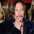 Actorul Mickey Rourke se apuca de muzica rock