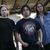 High On Fire - Slave The Hive (videoclip nou) High On Fire - Slave The Hive (videoclip nou)