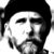 Burzum - Belus