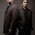 Concertul Rome: Dark Bombastic a fost propus la Metropofest