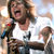 Biletele la concertul Aerosmith s-au pus in vanzare pe Eventim Biletele la concertul Aerosmith s-au pus in vanzare pe Eventim
