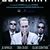 Concert Covenant la Bucuresti