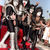 Kiss live la televiziunea germana (video)
