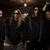 Concertul Slayer in Romania a fost sters de pe pagina oficiala a trupei