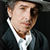 Concert Bob Dylan in Romania la Bucuresti Concert Bob Dylan in Romania la Bucuresti